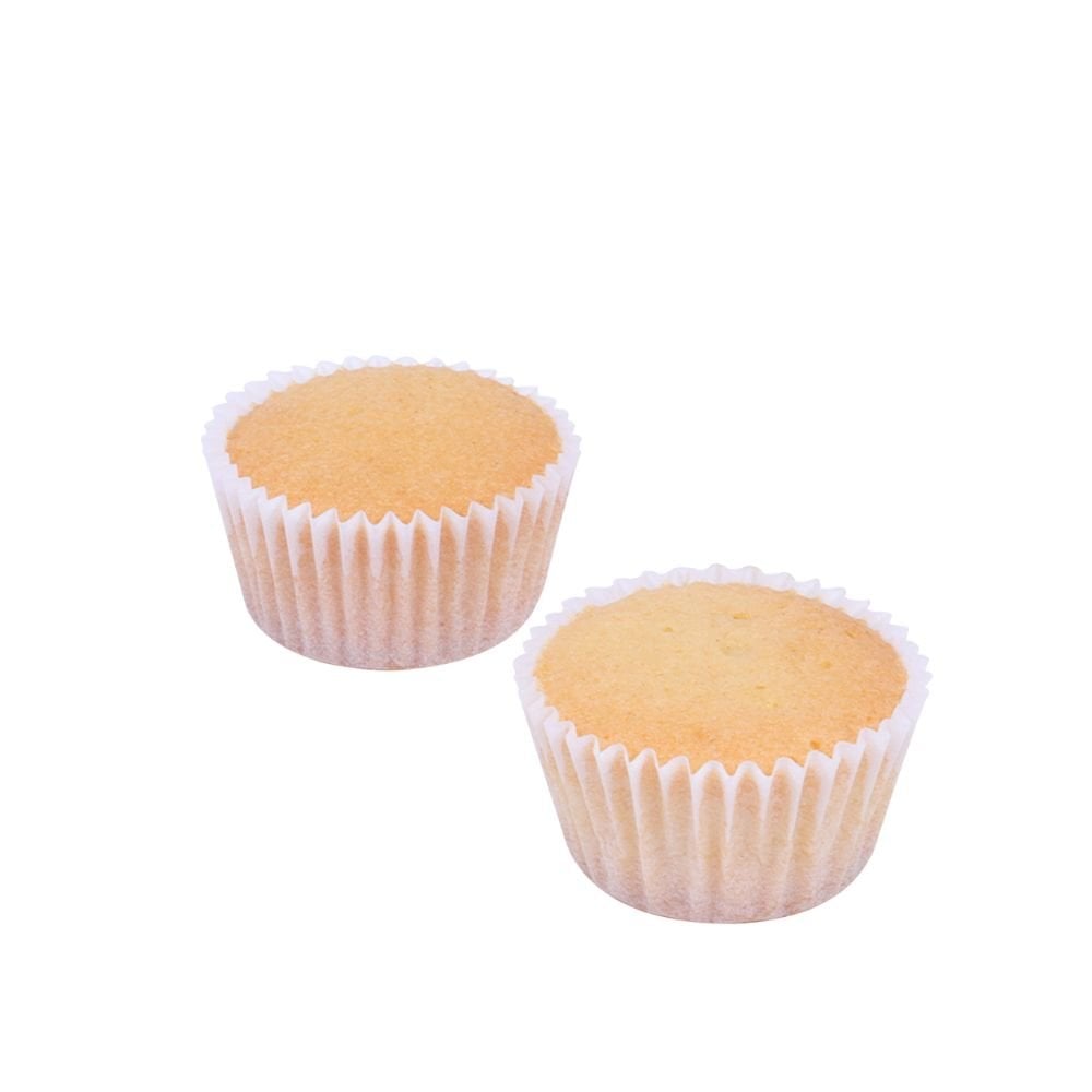 Non Stick 24 Cup Mini Muffin Pan