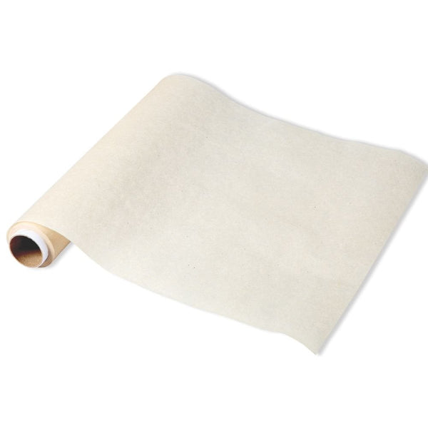 Wax Paper Roll 15.24m