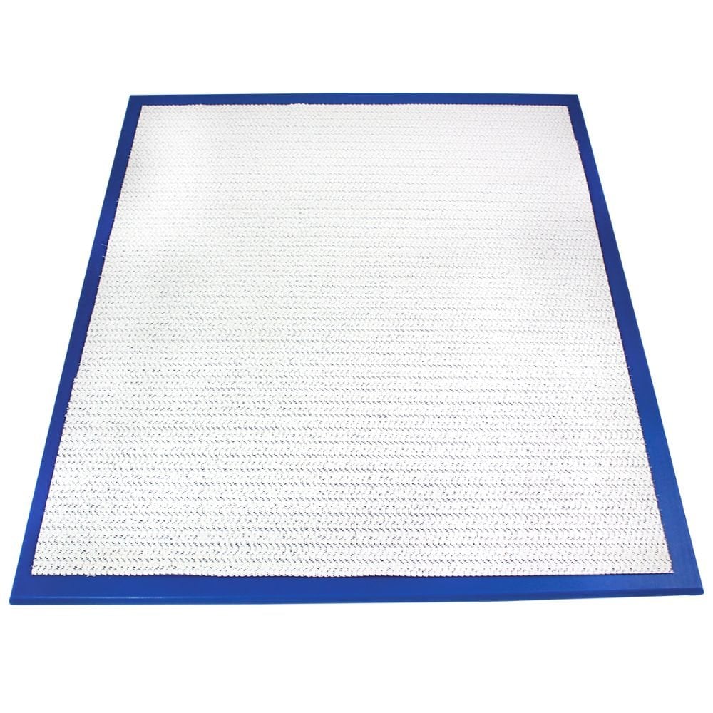 Large Non Slip Rolling Out Board