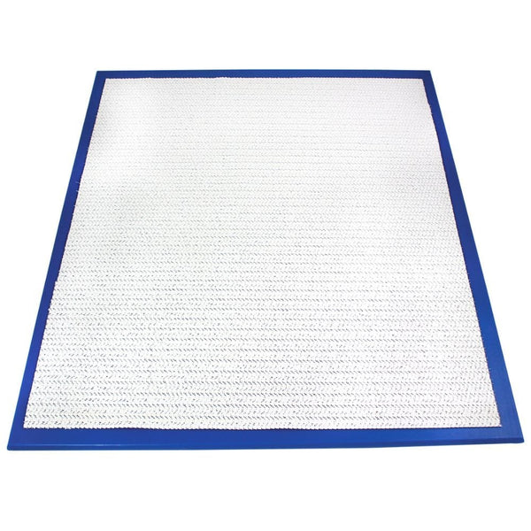 Large Non Slip Rolling Out Board