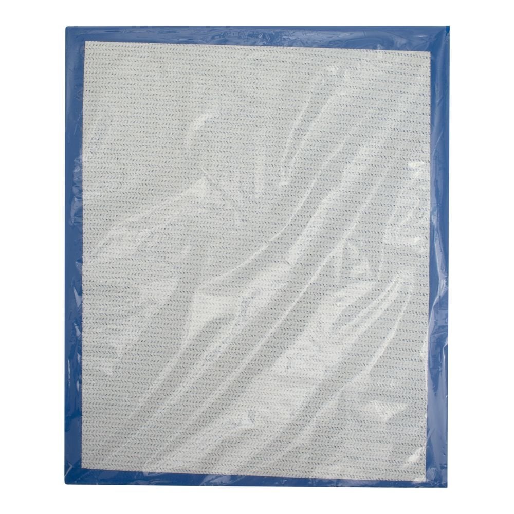 Large Non Slip Rolling Out Board
