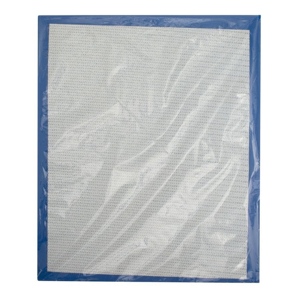 Large Non Slip Rolling Out Board
