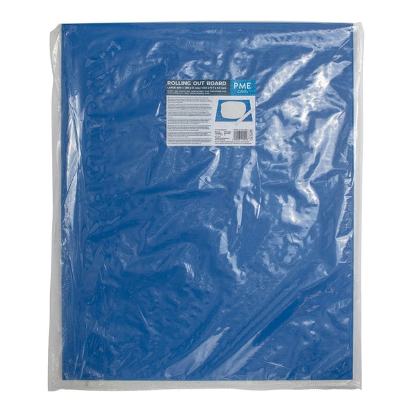 Large Non Slip Rolling Out Board