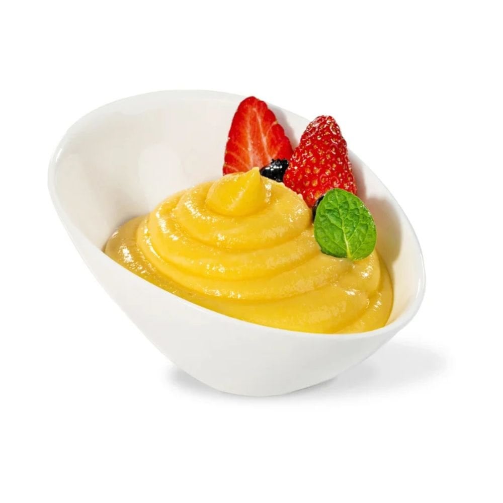 CREAMIX Instant Custard Cream Powder 500g