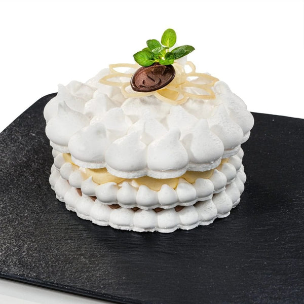 Meringue Mix 400g