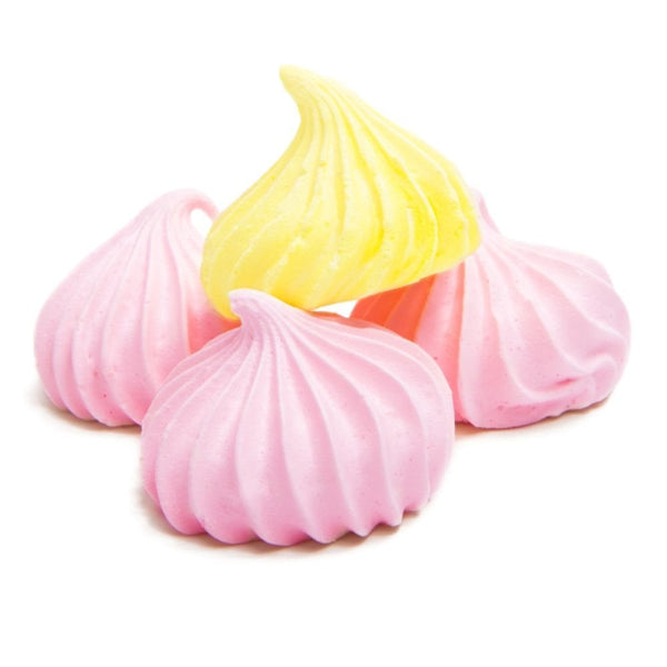 Meringue Mix 400g