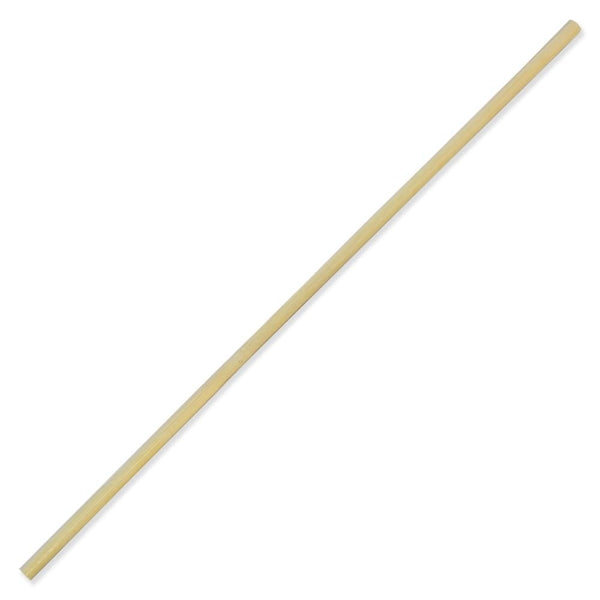 Bamboo Wooden Dowels Pack Of 12