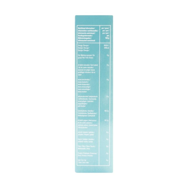 Super Fine Fondant Icing Mix 400g