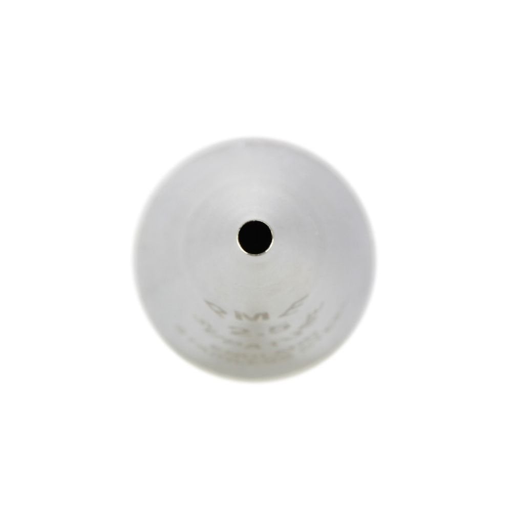 No.2.5 Supatube Writer Piping Tip