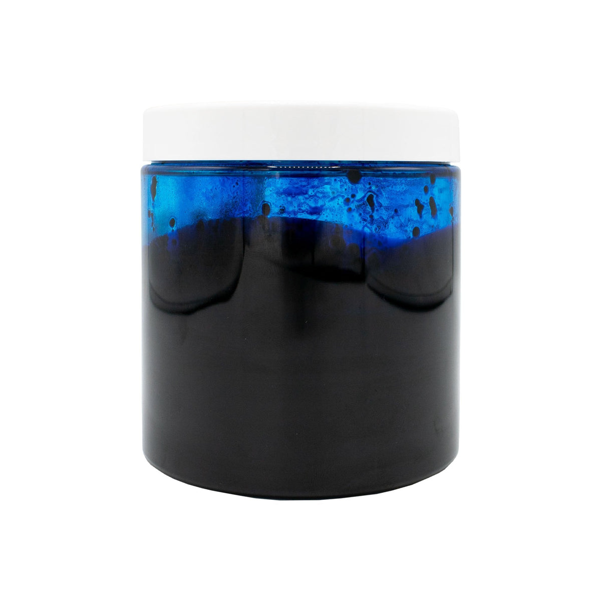 Azure Fullfill Gel Food Colour 500g