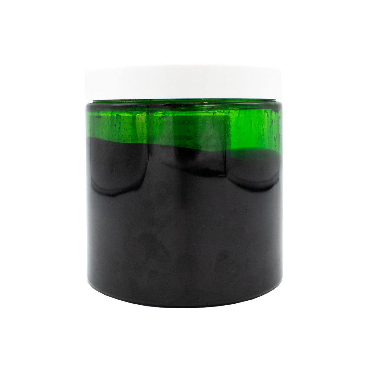 Vivid Green Fullfill Gel Food Colour 500g