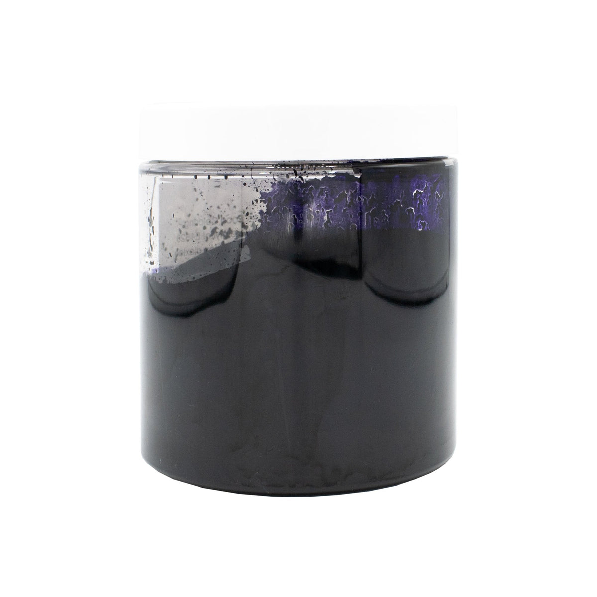 Lavender Fullfill Gel Food Colour 500g