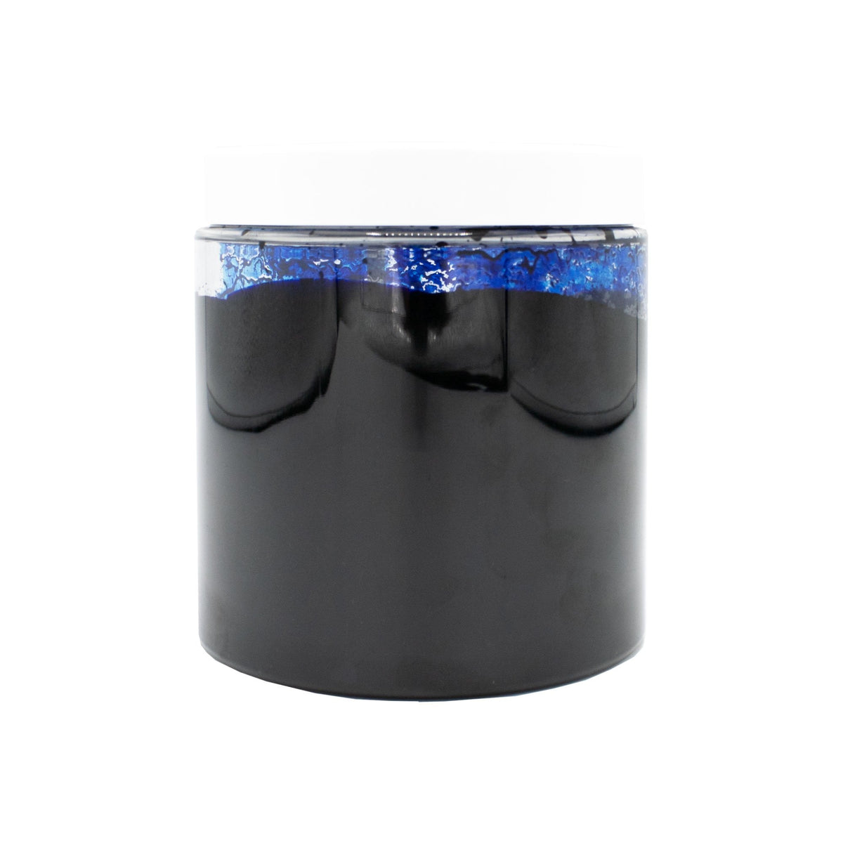 Royal Blue Fullfill Gel Food Colour 500g
