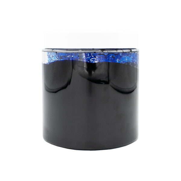 Royal Blue Fullfill Gel Food Colour 500g