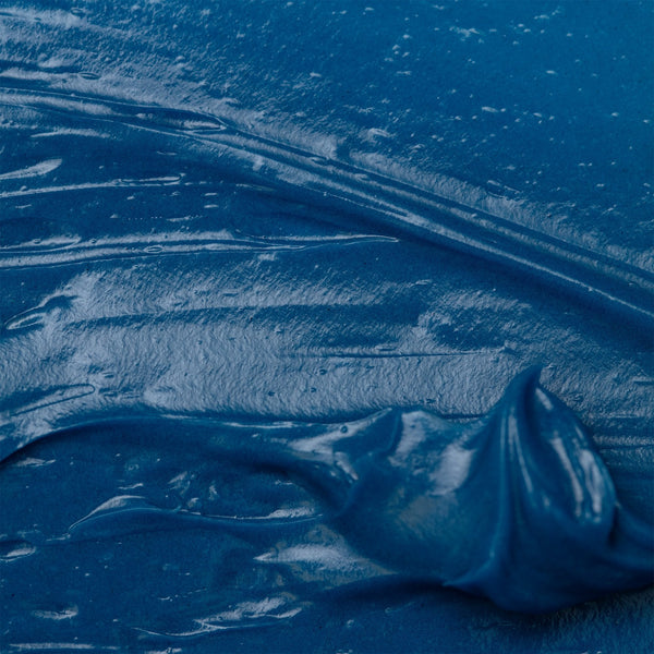 Blue Colour Drops 20ml