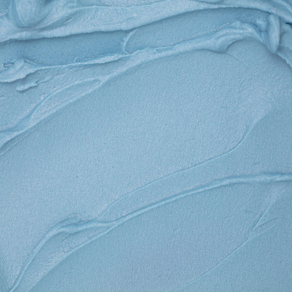 Blue Colour Drops 20ml