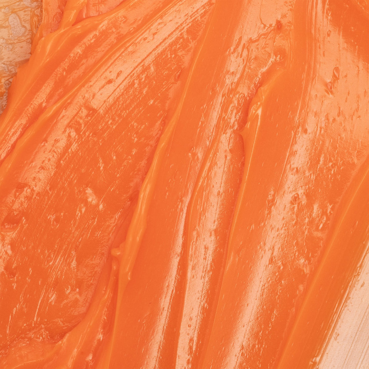 Orange Colour Drops 20ml