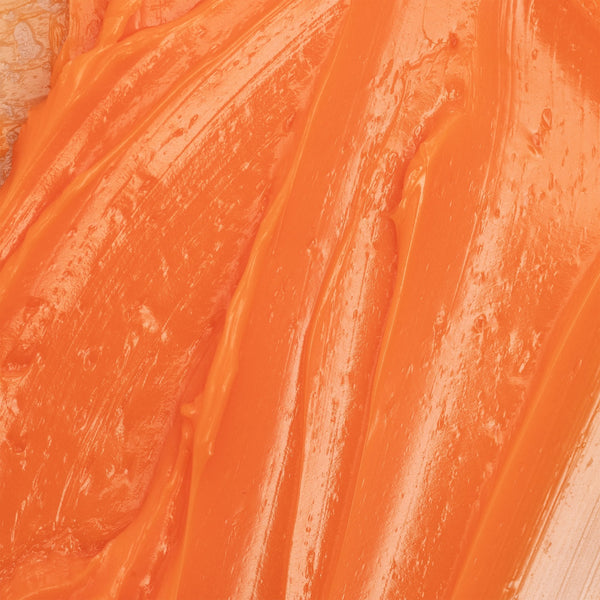 Orange Colour Drops 20ml