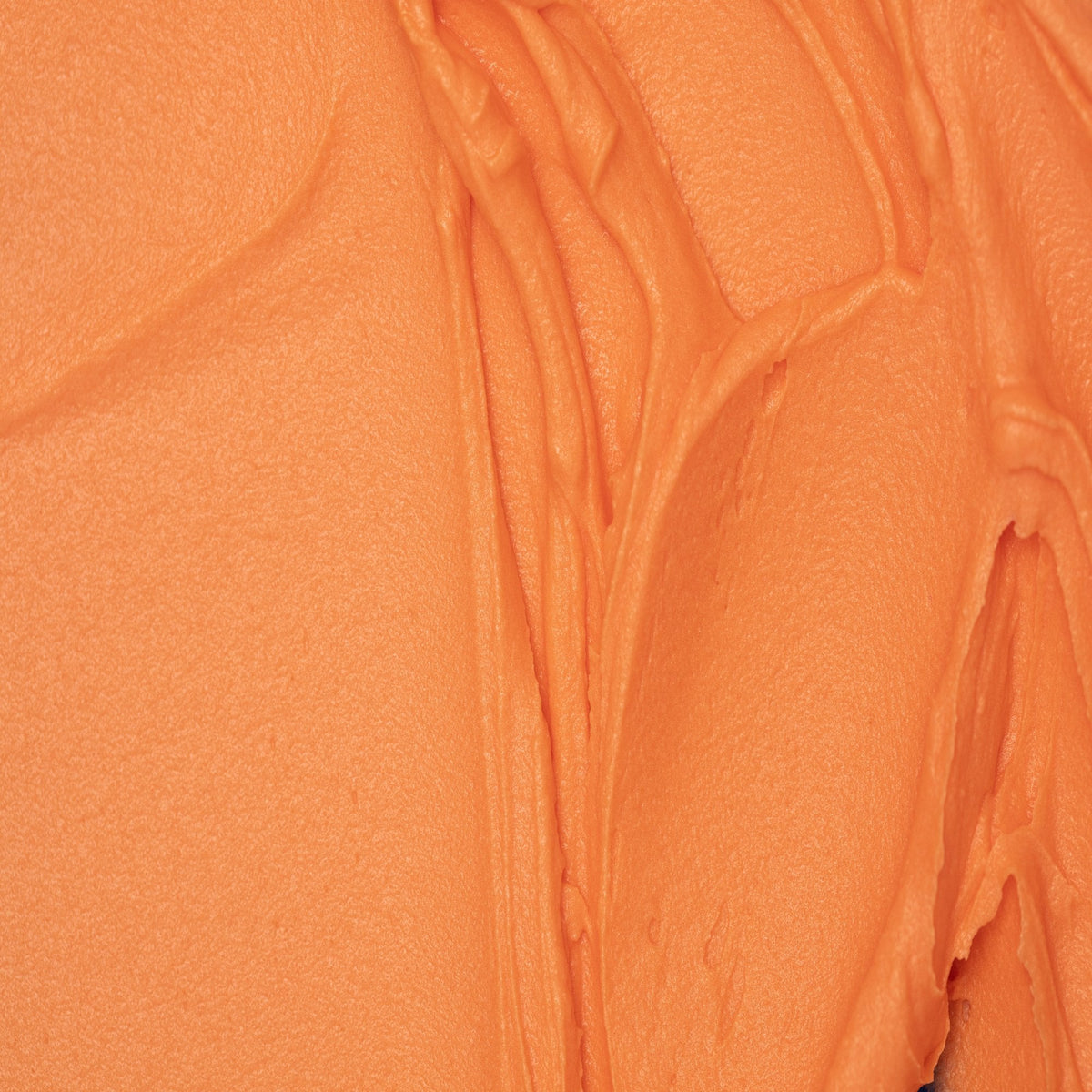 Orange Colour Drops 20ml