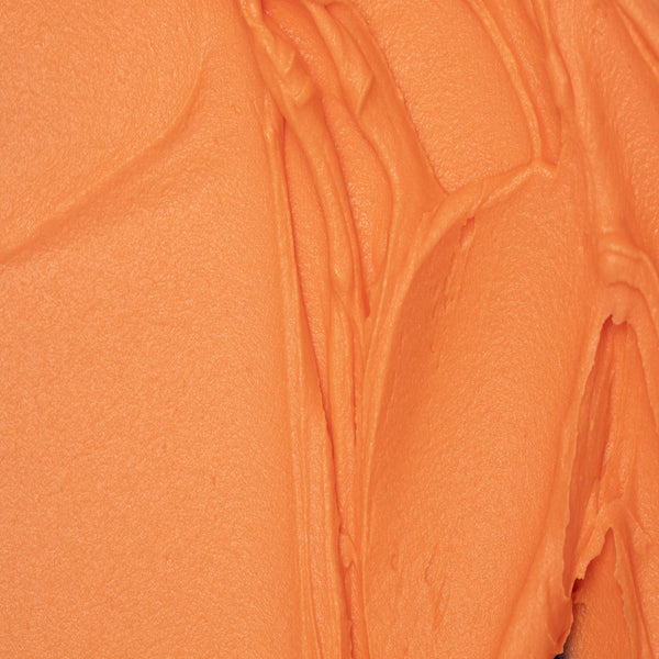 Orange Colour Drops 20ml