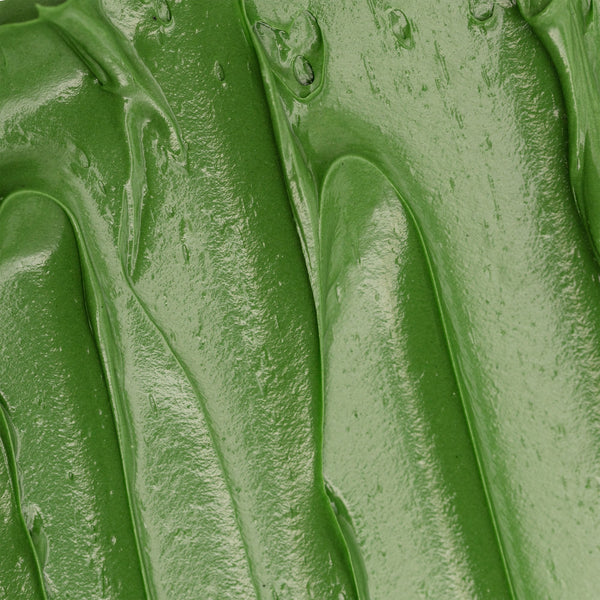 Green Colour Drops 20ml