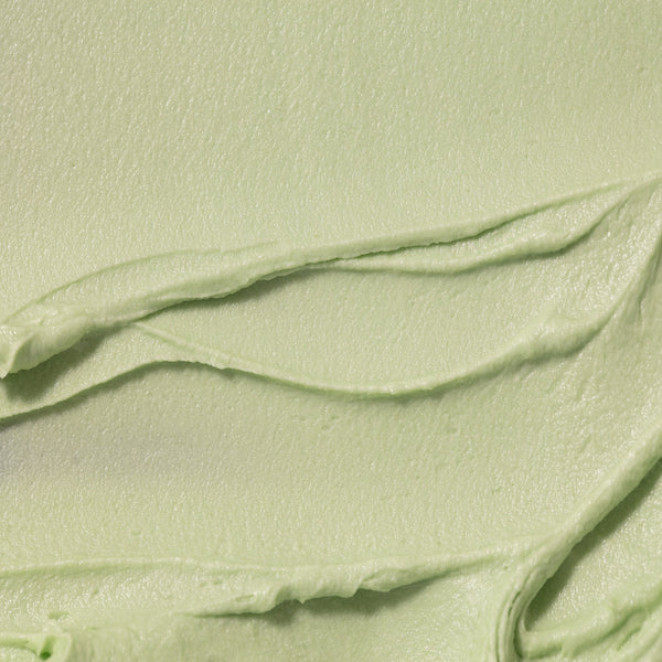 Green Colour Drops 20ml