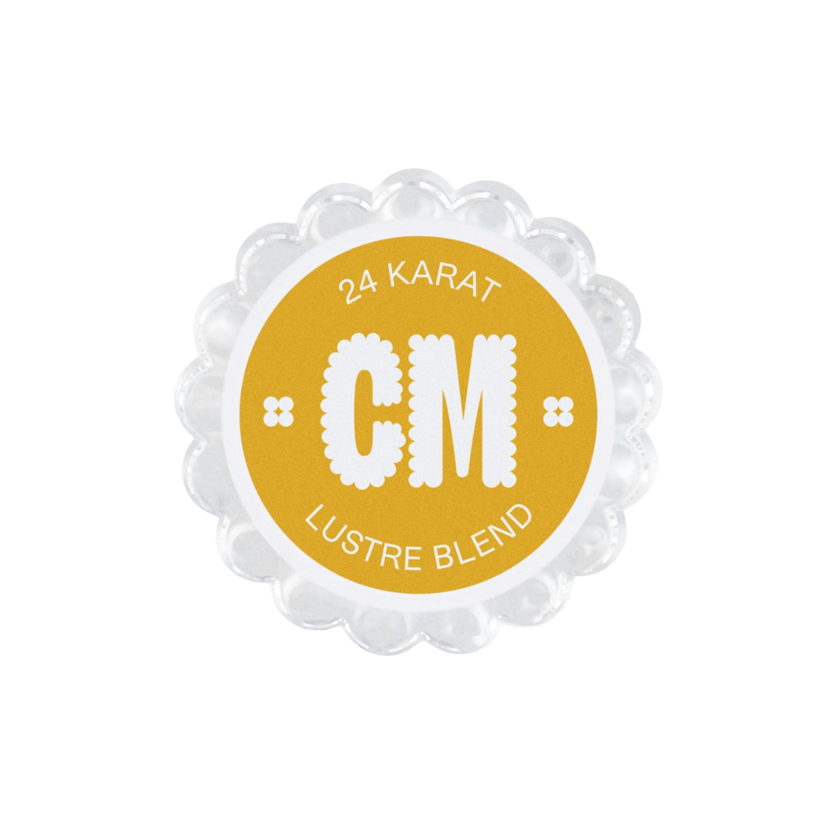 24 Karat - Lustre Blend 10ml