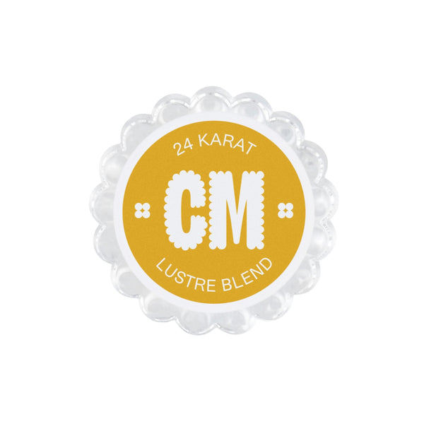 24 Karat - Lustre Blend 10ml