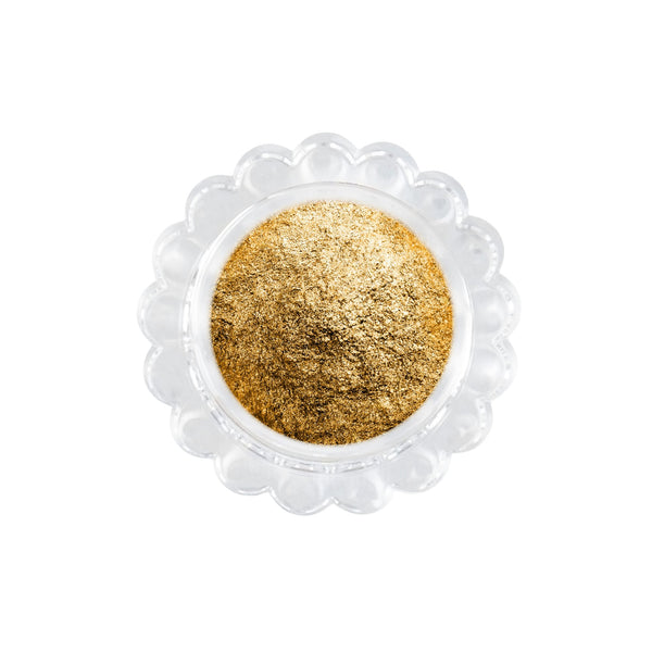 24 Karat - Lustre Blend 10ml