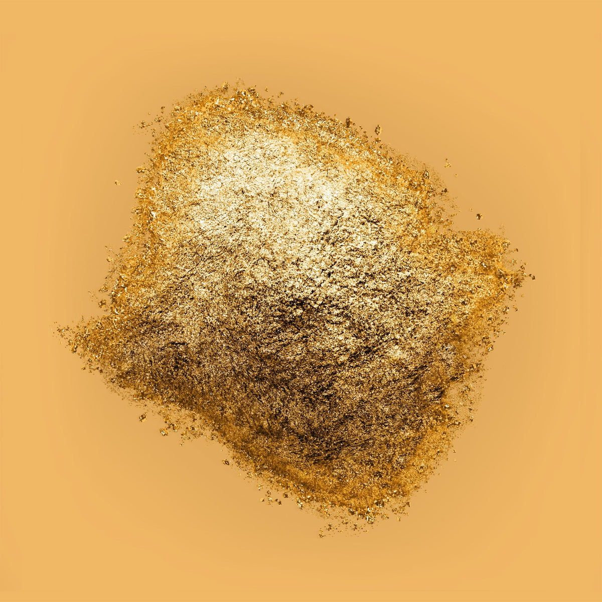24 Karat - Lustre Blend 10ml