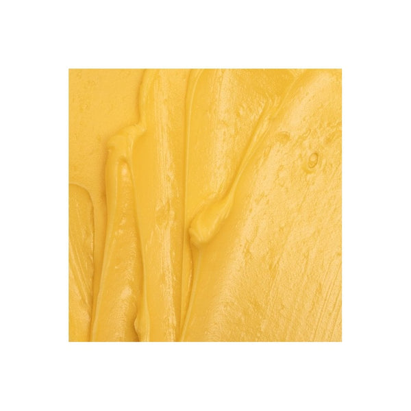 Yellow Colour Drops 20ml