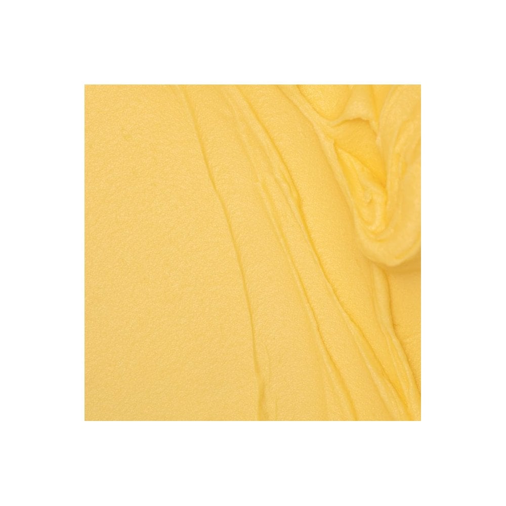 Yellow Colour Drops 20ml