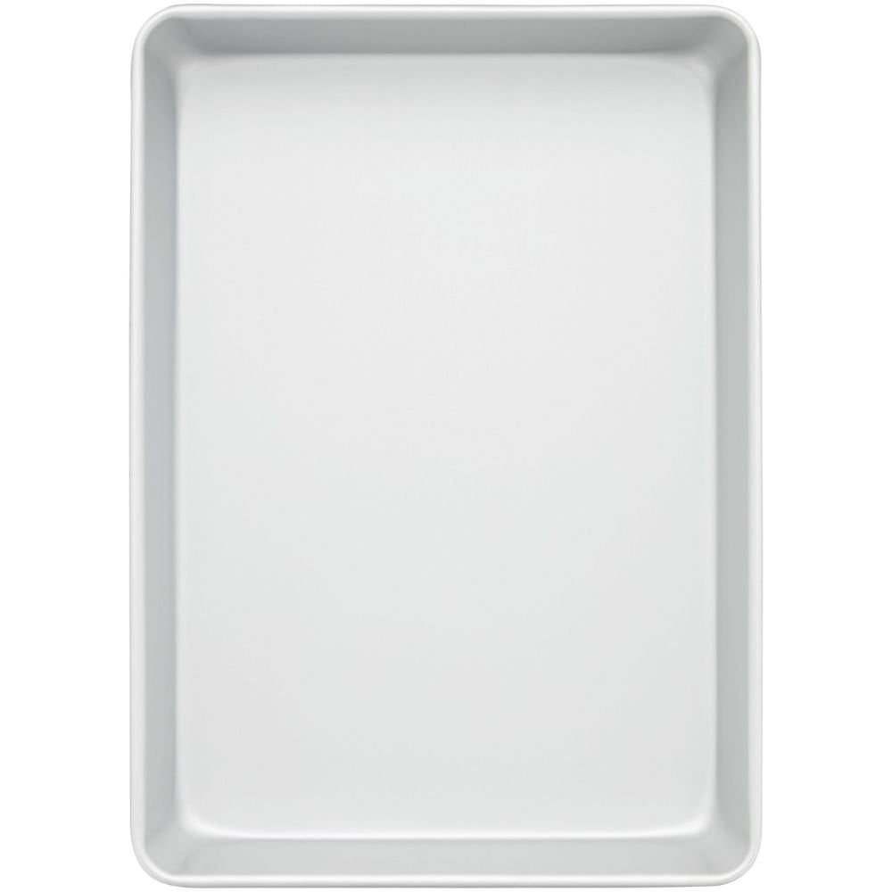 Oblong Performance Pans Baking Tray