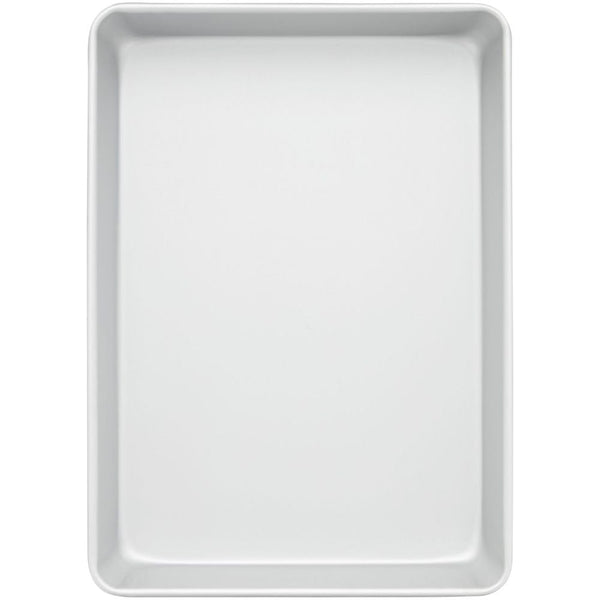Oblong Performance Pans Baking Tray