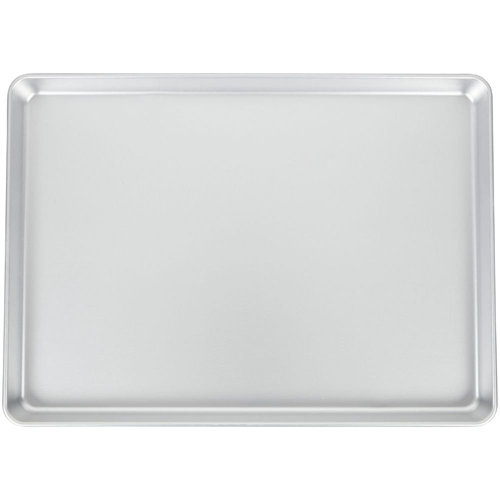 Oblong Performance Pans Baking Tray