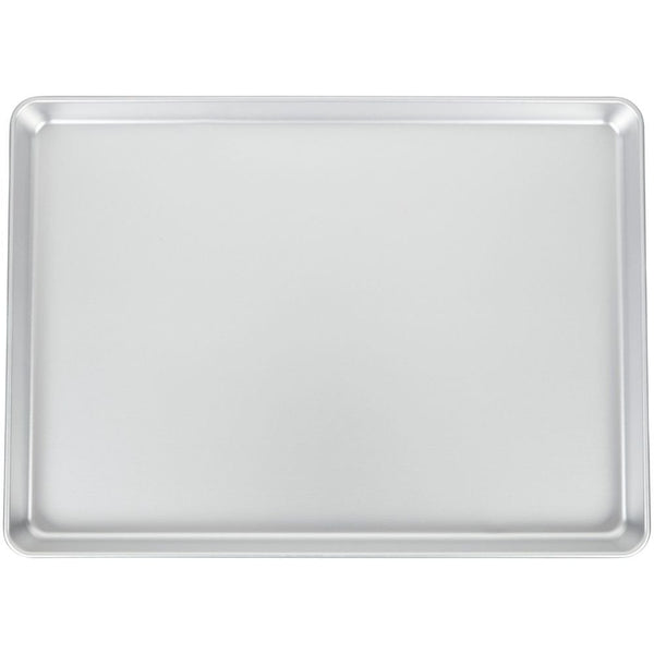 Oblong Performance Pans Baking Tray