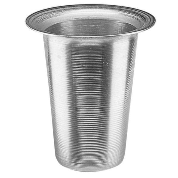 4" Heating Core