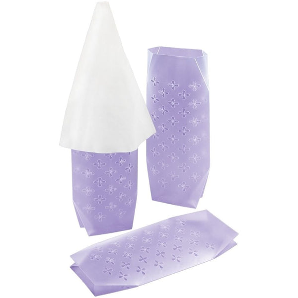 Decorating Bag Sleeve Set Of 3