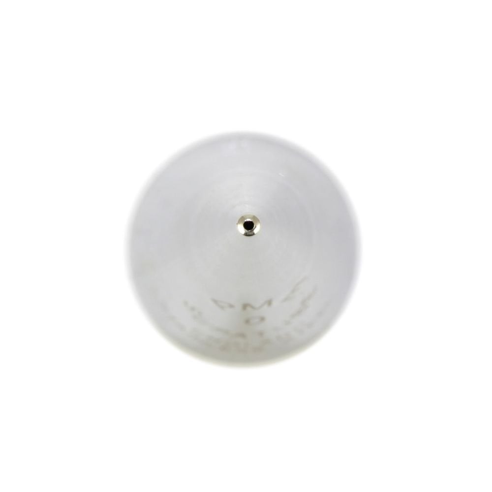 No.0 Supatube Fine Line Writer Piping Tip