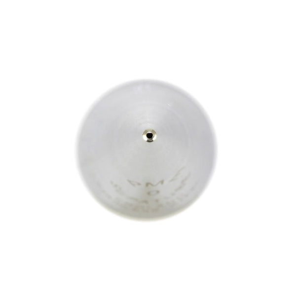 No.0 Supatube Fine Line Writer Piping Tip