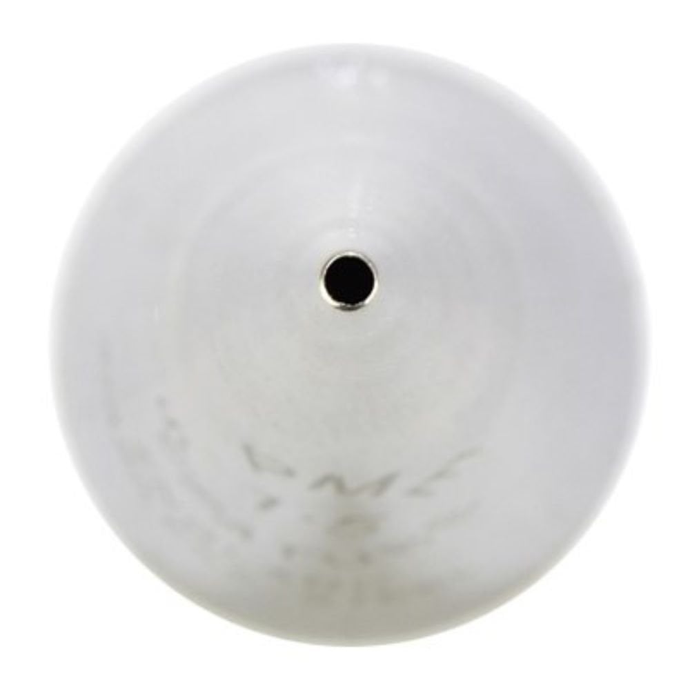 No.1.5 Supatube Fine Line Writing Piping Tip