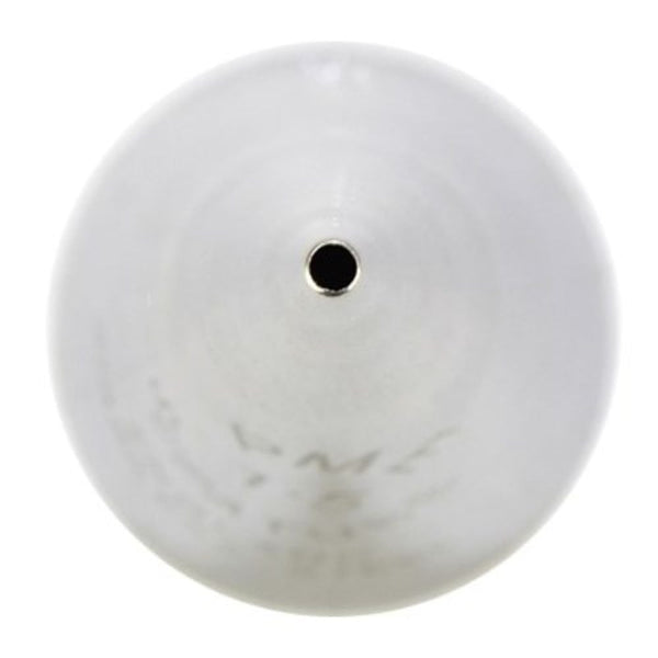 No.1.5 Supatube Fine Line Writing Piping Tip