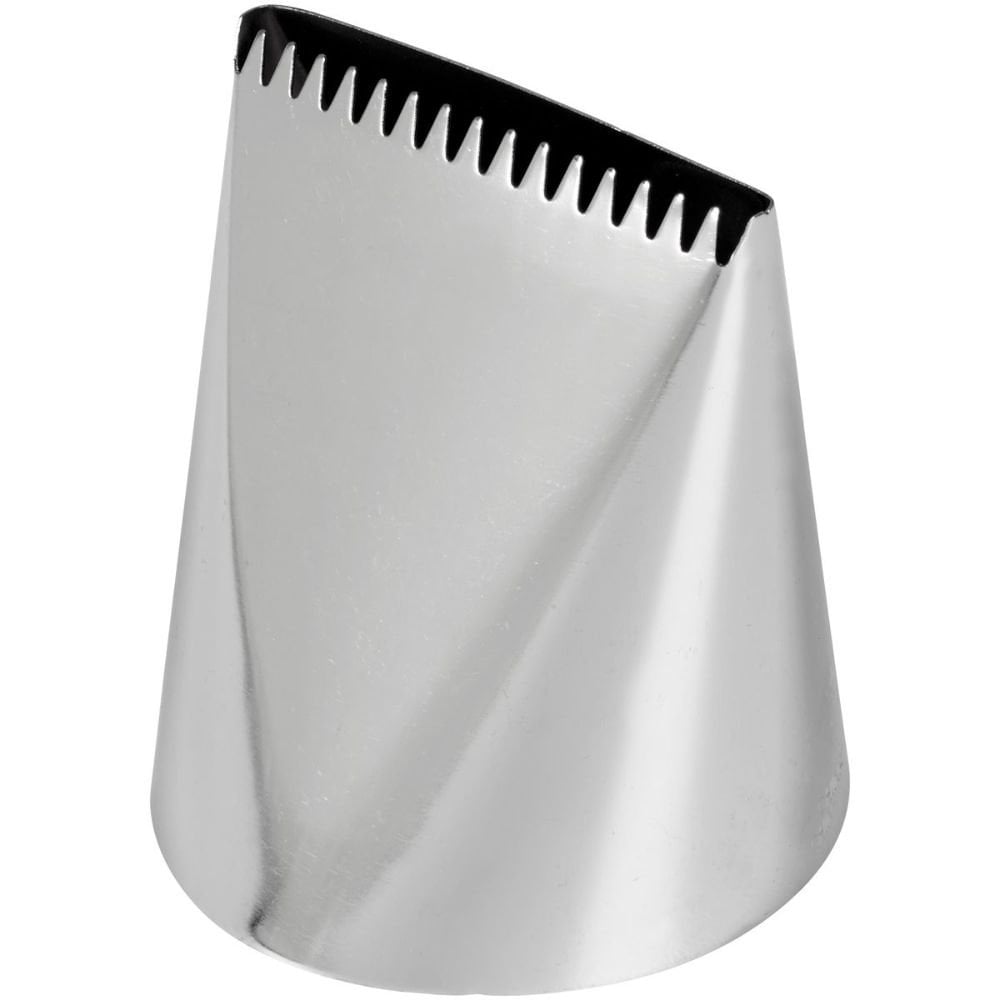 No.789 Cake Icer Piping Tip