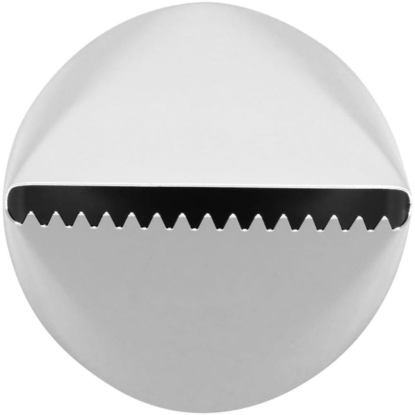 No.789 Cake Icer Piping Tip