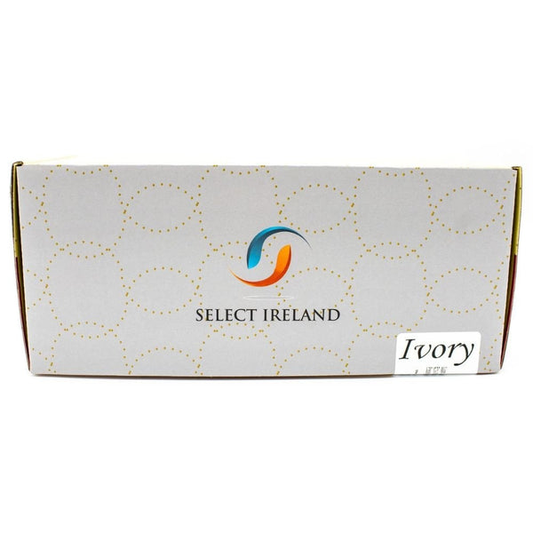 Ivory Supreme Silk Sugarpaste 5kg