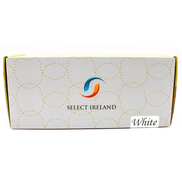 White Supreme Silk Sugarpaste 5kg