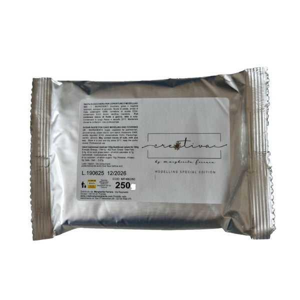 Special Modelling Paste