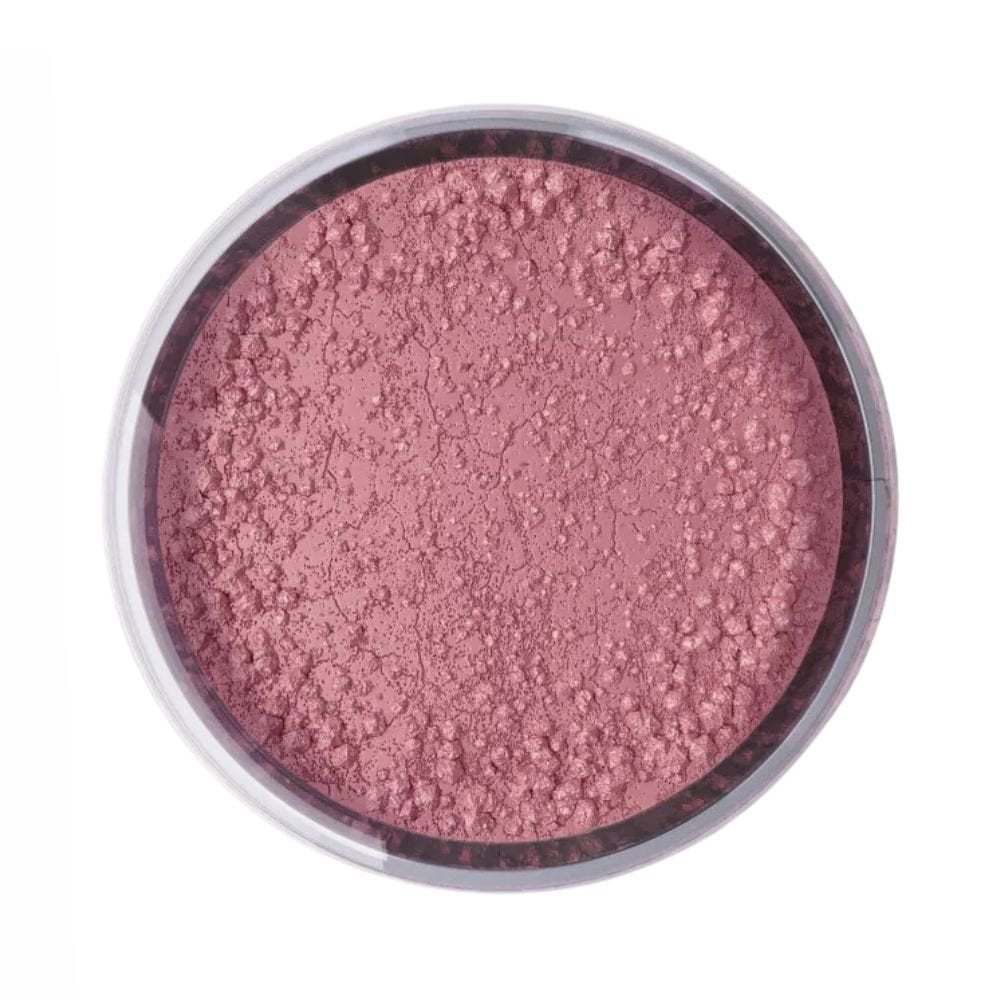 Kitty Nose Pink - EuroDust Matte Food Colour Powder 3.5g