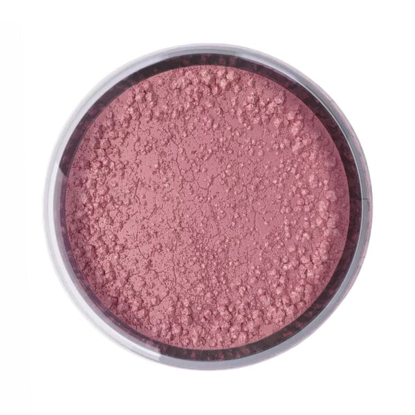 Kitty Nose Pink - EuroDust Matte Food Colour Powder 3.5g