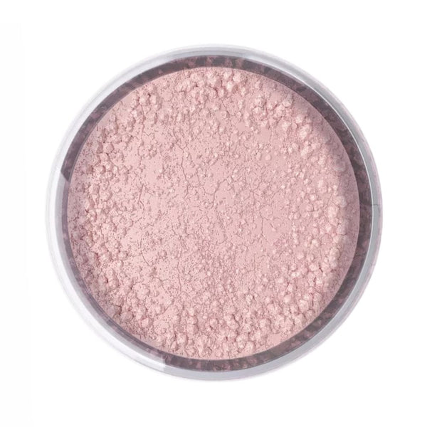Rose - EuroDust Matte Food Colour Powder 4g